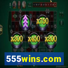 555wins.com