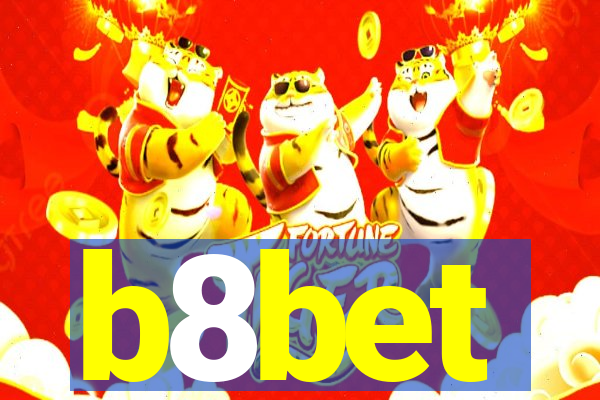 b8bet