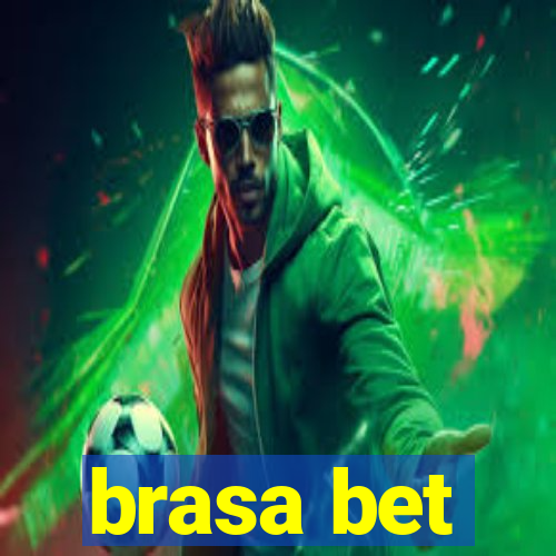 brasa bet