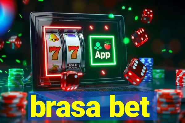 brasa bet