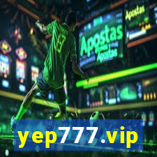 yep777.vip