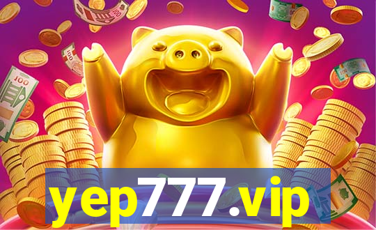 yep777.vip