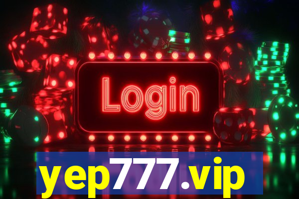 yep777.vip