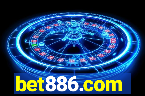 bet886.com