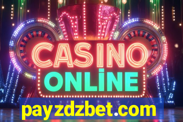 payzdzbet.com