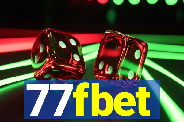 77fbet