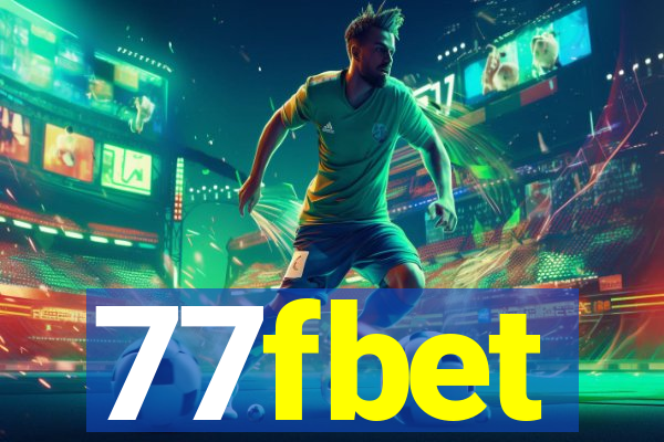 77fbet