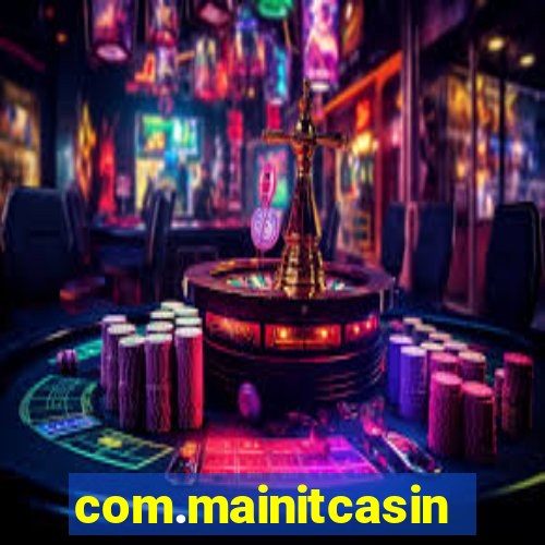 com.mainitcasino.casualgames