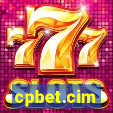 cpbet.cim