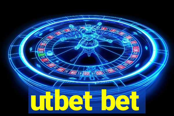 utbet bet