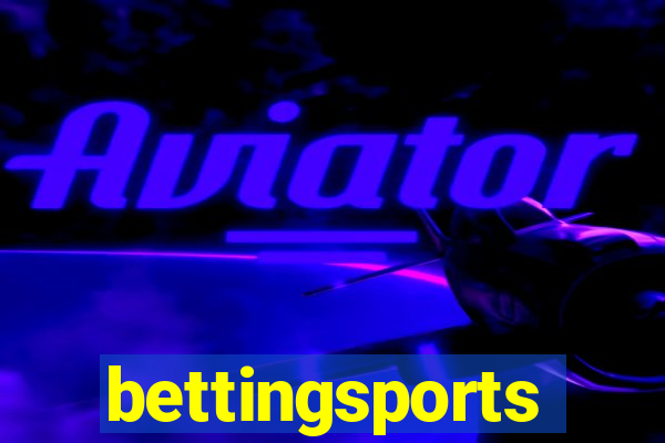 bettingsports