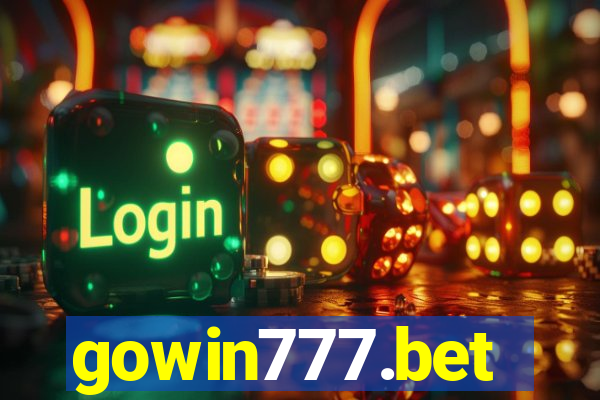 gowin777.bet