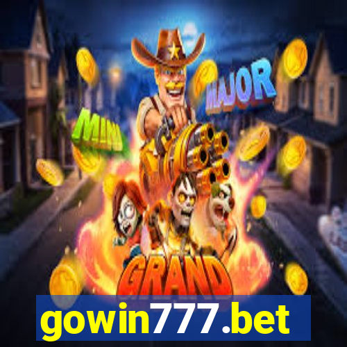 gowin777.bet