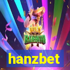 hanzbet