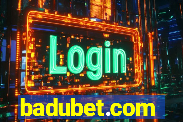 badubet.com