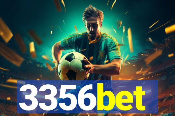 3356bet