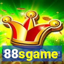 88sgame