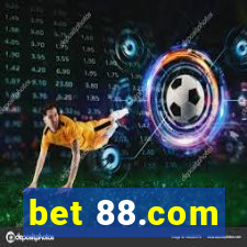 bet 88.com