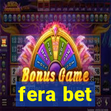 fera bet