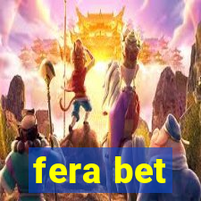 fera bet