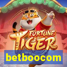 betboocom