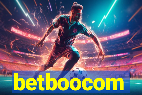 betboocom