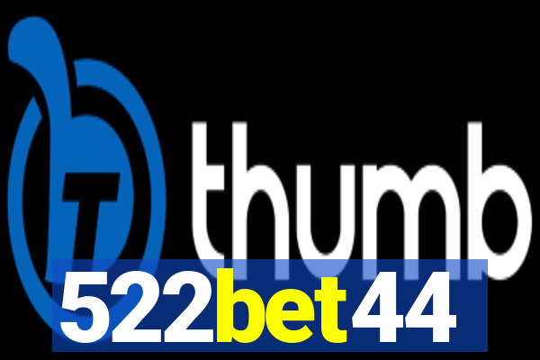 522bet44