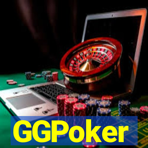 GGPoker