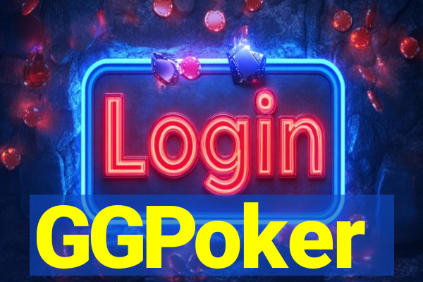 GGPoker