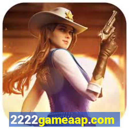 2222gameaap.com