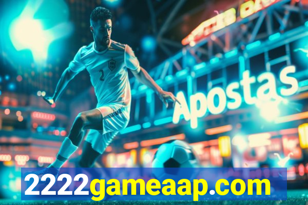 2222gameaap.com