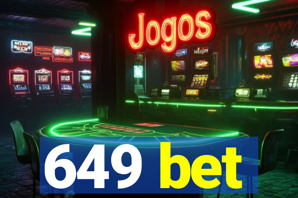 649 bet