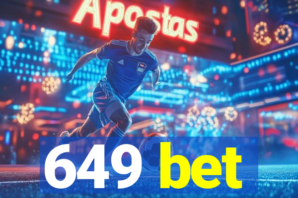 649 bet