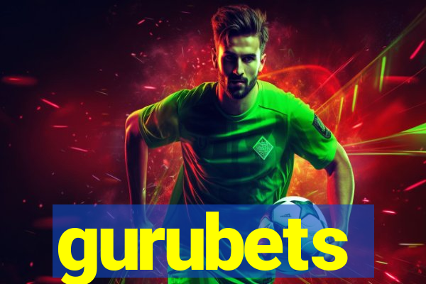 gurubets