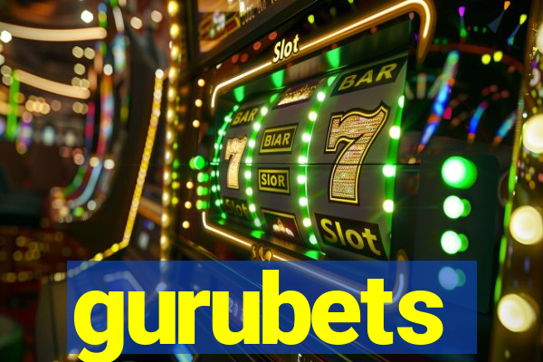 gurubets