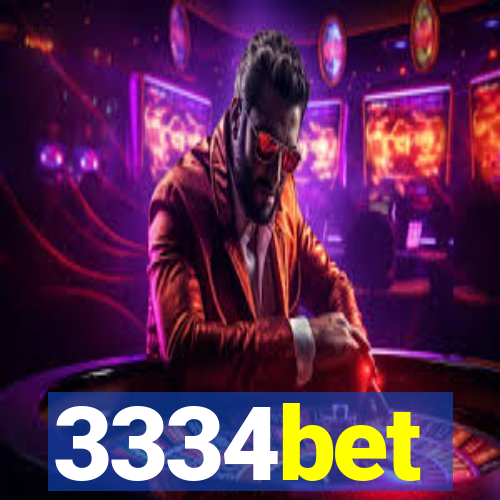 3334bet