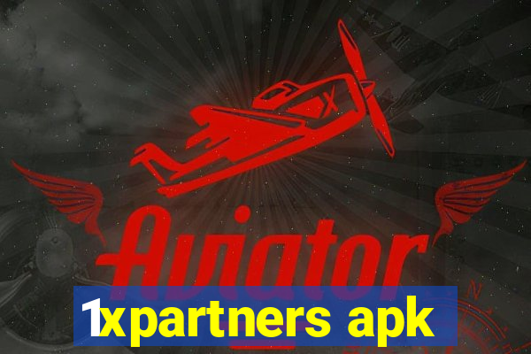 1xpartners apk