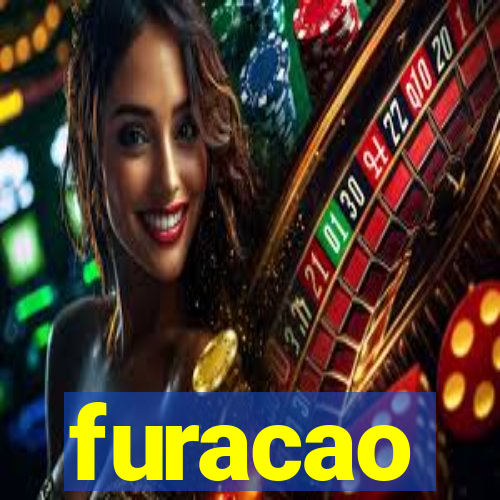 furacao