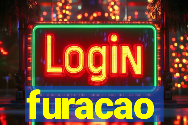 furacao