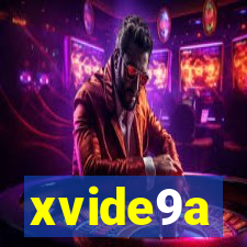 xvide9a