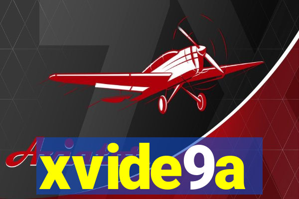 xvide9a