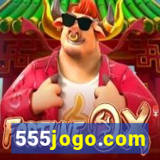 555jogo.com