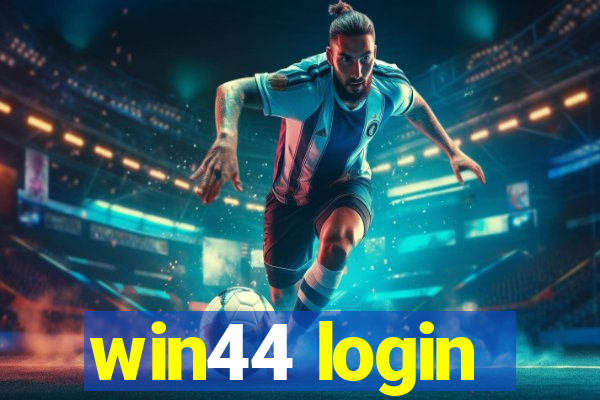 win44 login