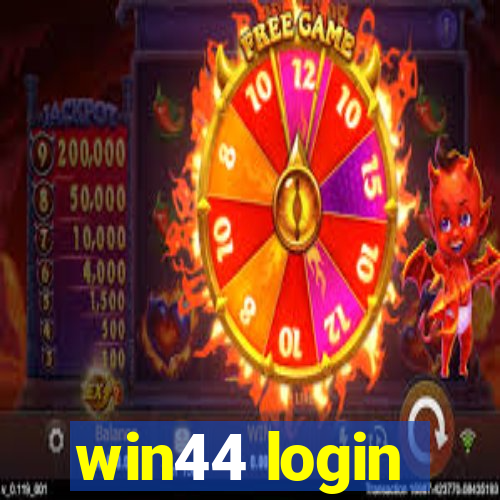 win44 login