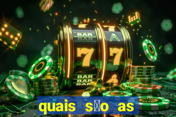 quais s茫o as cartas de paulo