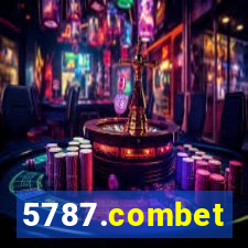 5787.combet