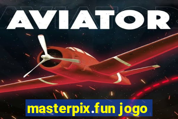 masterpix.fun jogo