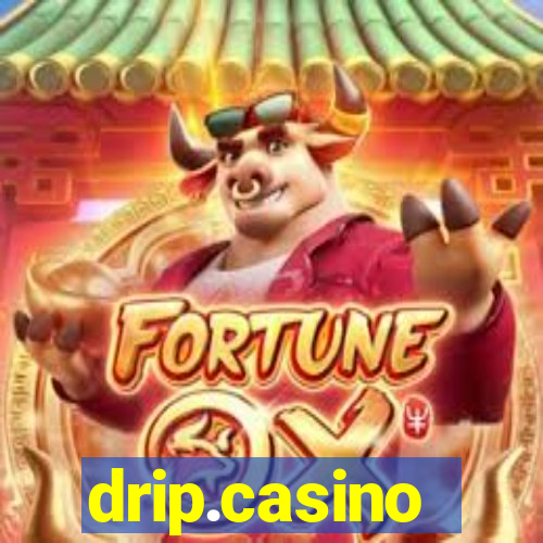 drip.casino