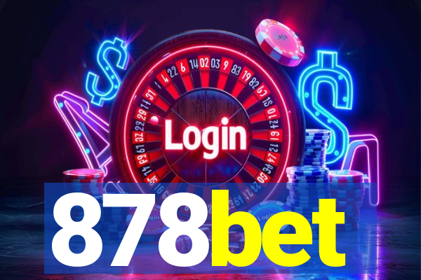 878bet