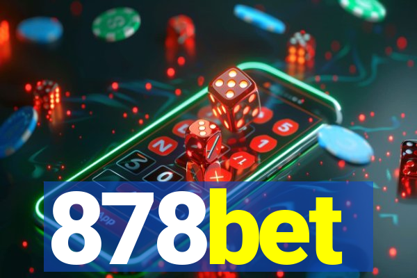 878bet